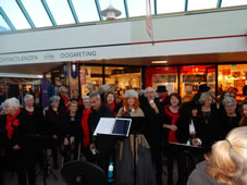 Uitvoering 2018 Julianadorp (26).jpg